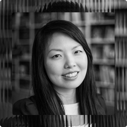Kathryn Han